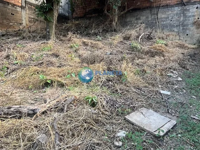 Imagem 8: Casa para reforma 3 Quartos lote 360m² - São Bernardo - BH
