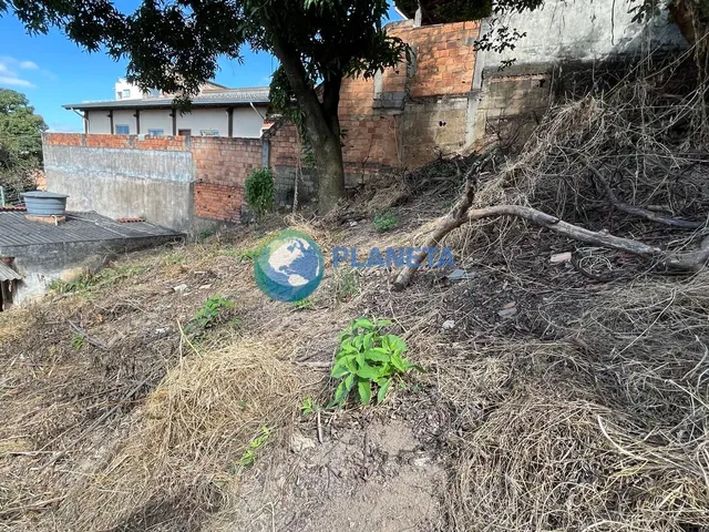 Imagem 15: Casa para reforma 3 Quartos lote 360m² - São Bernardo - BH