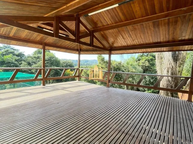Imagem 12: SITIO A VENDA SOLAR DAS PALMEIRAS EM ESMERALDAS/MG R$ 1.100.000,00