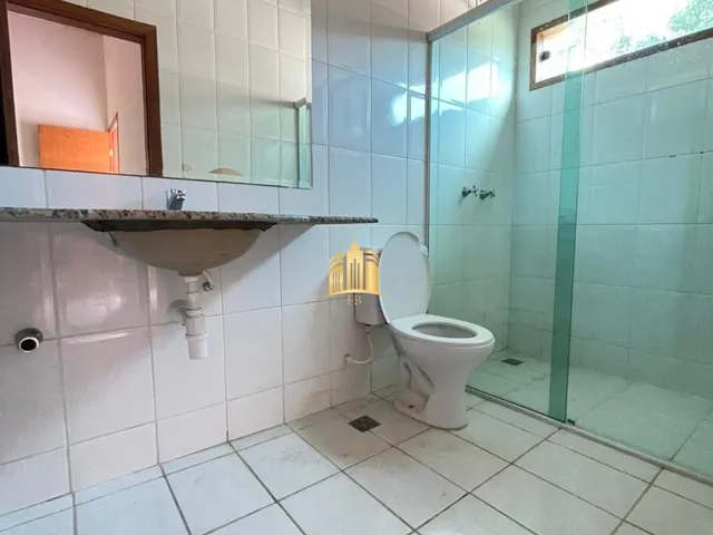 Imagem 13: SITIO A VENDA SOLAR DAS PALMEIRAS EM ESMERALDAS/MG R$ 1.100.000,00