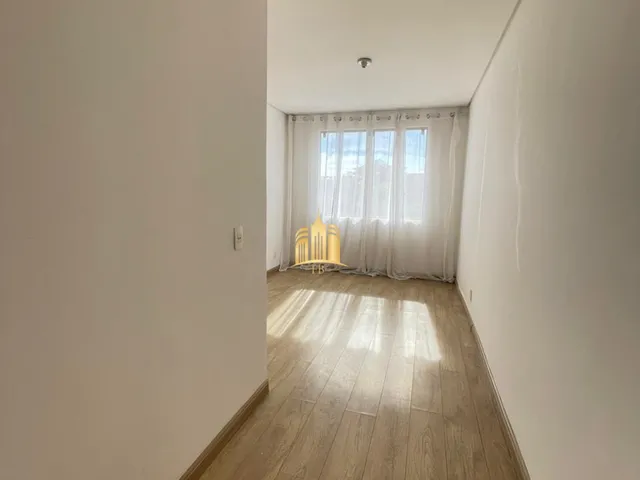 Imagem 15: SITIO A VENDA SOLAR DAS PALMEIRAS EM ESMERALDAS/MG R$ 1.100.000,00