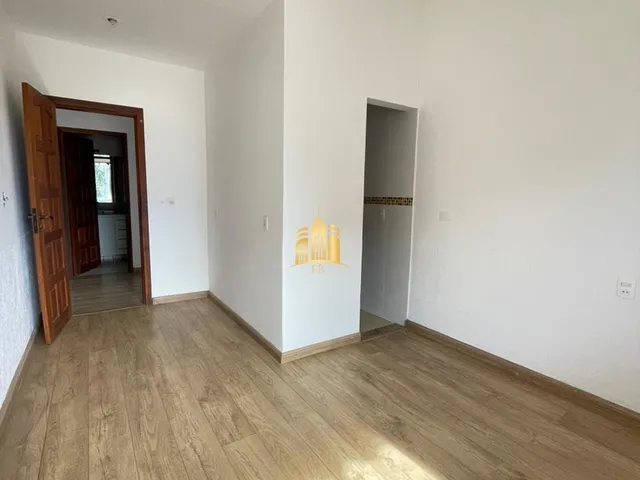 Imagem 7: SITIO A VENDA SOLAR DAS PALMEIRAS EM ESMERALDAS/MG R$ 1.100.000,00