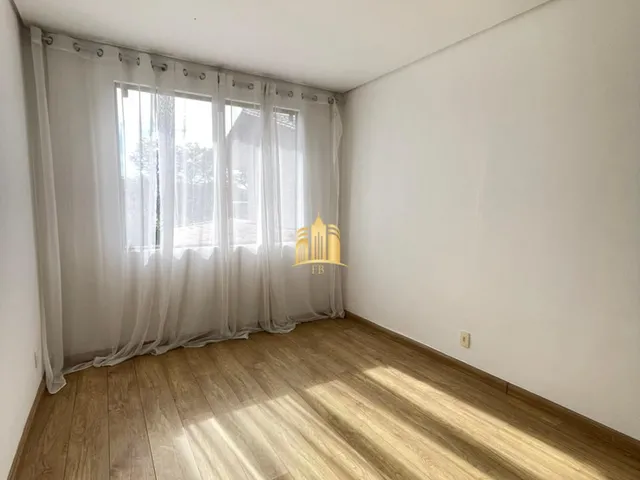 Imagem 10: SITIO A VENDA SOLAR DAS PALMEIRAS EM ESMERALDAS/MG R$ 1.100.000,00