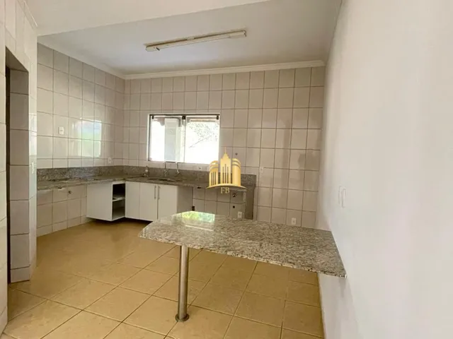 Imagem 5: SITIO A VENDA SOLAR DAS PALMEIRAS EM ESMERALDAS/MG R$ 1.100.000,00