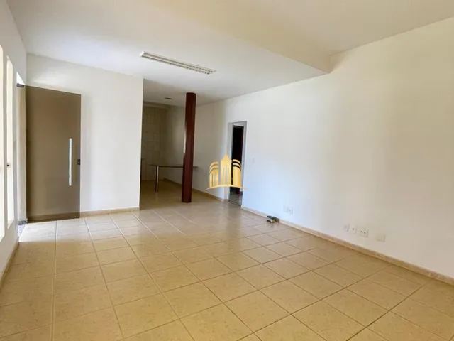 Imagem 6: SITIO A VENDA SOLAR DAS PALMEIRAS EM ESMERALDAS/MG R$ 1.100.000,00