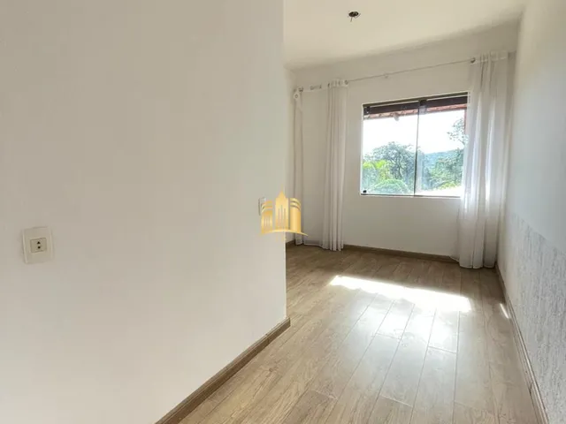 Imagem 4: SITIO A VENDA SOLAR DAS PALMEIRAS EM ESMERALDAS/MG R$ 1.100.000,00