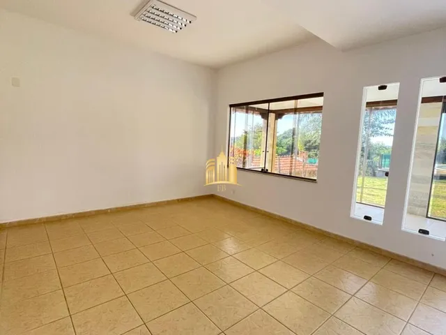 Imagem 8: SITIO A VENDA SOLAR DAS PALMEIRAS EM ESMERALDAS/MG R$ 1.100.000,00
