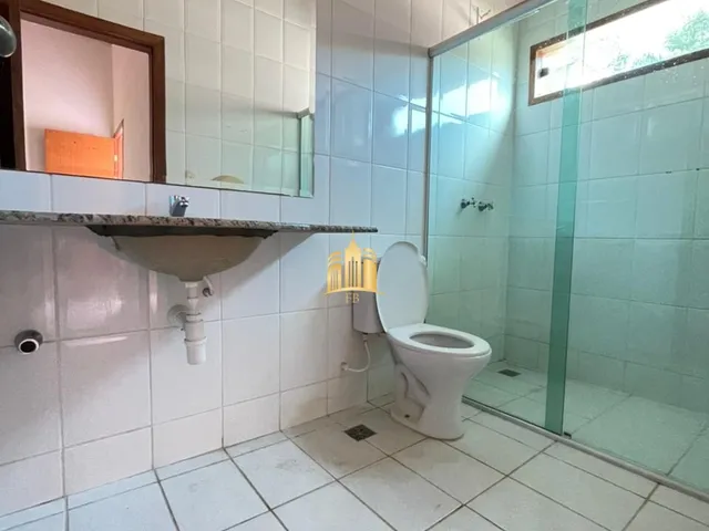 Imagem 11: SITIO A VENDA SOLAR DAS PALMEIRAS EM ESMERALDAS/MG R$ 1.100.000,00