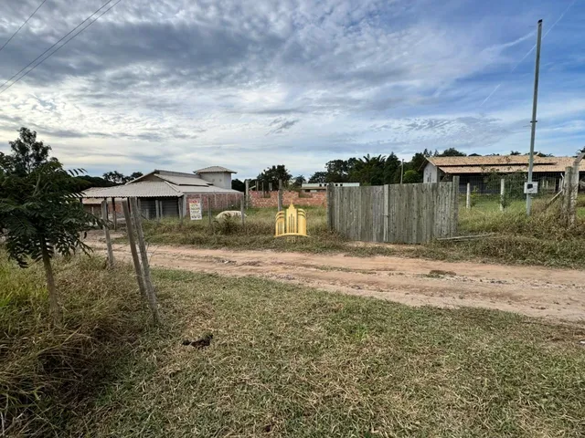 Imagem: CHACARA A VENDA EM ESMERALDAS/MG 1.000M²