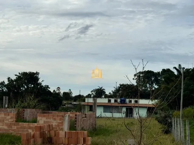 Imagem 3: CHACARA A VENDA EM ESMERALDAS/MG 1.000M² R$150.000,00