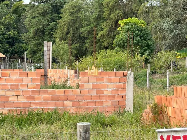 Imagem 8: CHACARA A VENDA EM ESMERALDAS/MG 1.000M² R$150.000,00