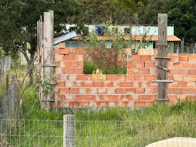 Imagem 4: CHACARA A VENDA EM ESMERALDAS/MG 1.000M² R$150.000,00