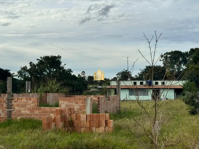 Imagem 7: CHACARA A VENDA EM ESMERALDAS/MG 1.000M² R$150.000,00