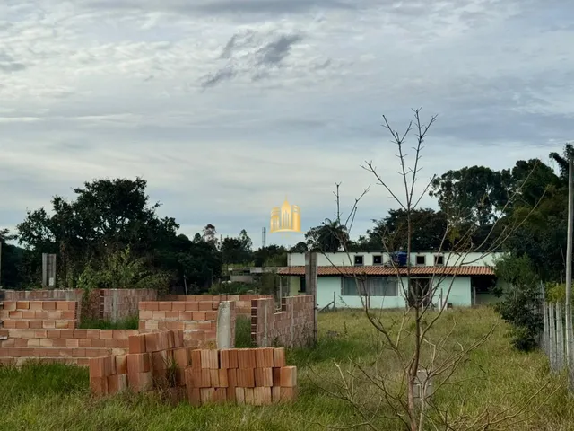 Imagem 2: CHACARA A VENDA EM ESMERALDAS/MG 1.000M² R$150.000,00