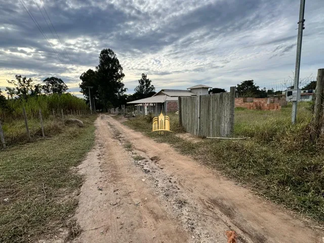 Imagem 6: CHACARA A VENDA EM ESMERALDAS/MG 1.000M² R$150.000,00