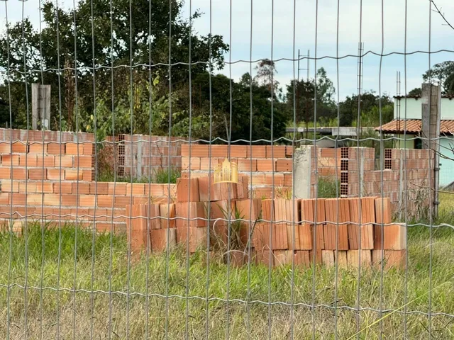 Imagem 5: CHACARA A VENDA EM ESMERALDAS/MG 1.000M² R$150.000,00