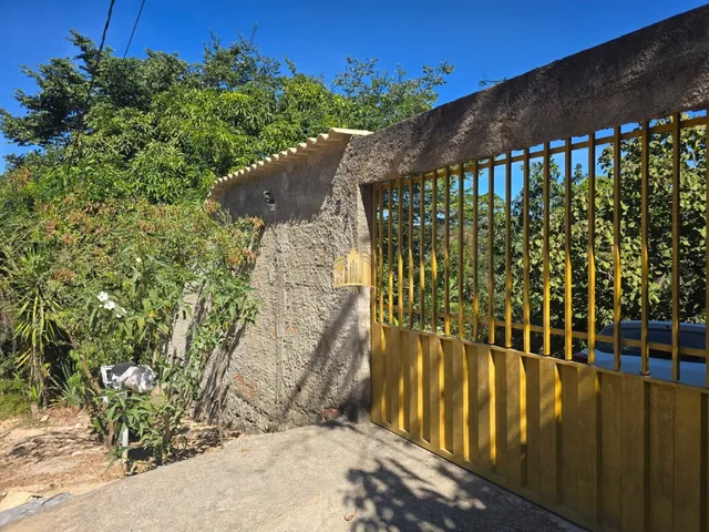 Imagem 15: CASA À VENDA BAIRRO POUSADA DO LAGO