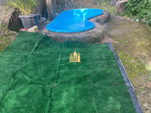 Imagem 10: CASA À VENDA BAIRRO POUSADA DO LAGO
