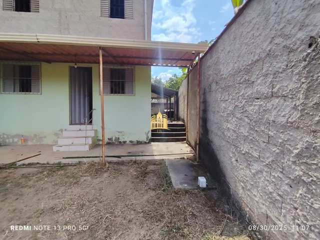Imagem 7: CHÁCARA À VENDA BAIRRO TROPEIROS