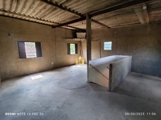 Imagem 15: CHÁCARA À VENDA BAIRRO TROPEIROS