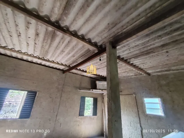 Imagem 3: CHÁCARA À VENDA BAIRRO TROPEIROS