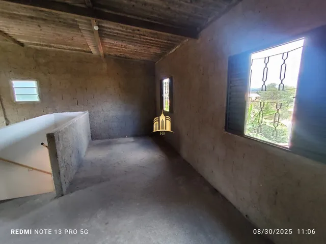Imagem 2: CHÁCARA À VENDA BAIRRO TROPEIROS
