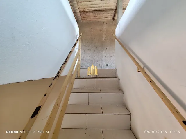 Imagem 12: CHÁCARA À VENDA BAIRRO TROPEIROS