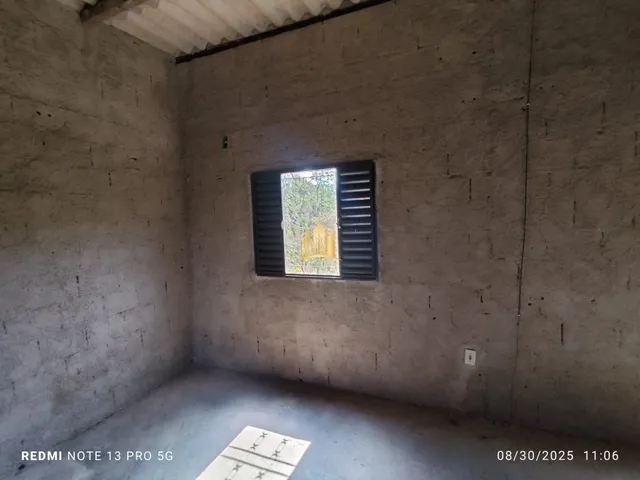 Imagem 13: CHÁCARA À VENDA BAIRRO TROPEIROS