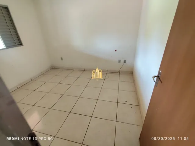 Imagem 14: CHÁCARA À VENDA BAIRRO TROPEIROS