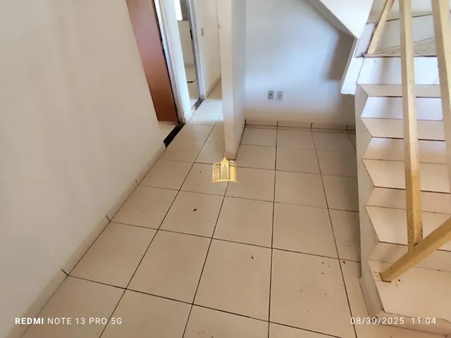 Imagem 6: CHÁCARA À VENDA BAIRRO TROPEIROS