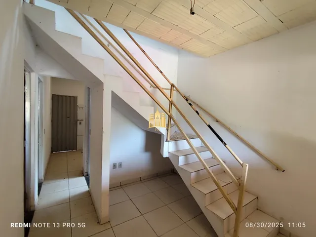 Imagem 10: CHÁCARA À VENDA BAIRRO TROPEIROS