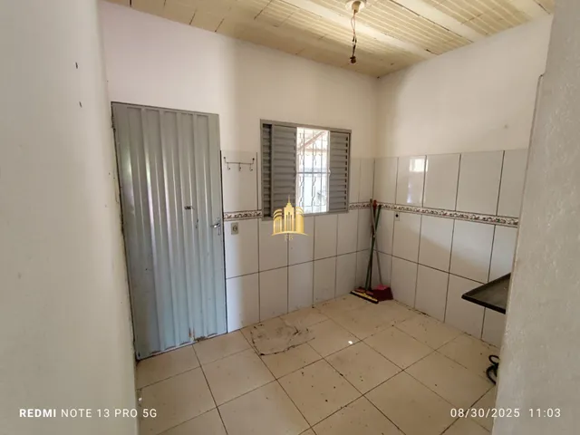 Imagem 8: CHÁCARA À VENDA BAIRRO TROPEIROS