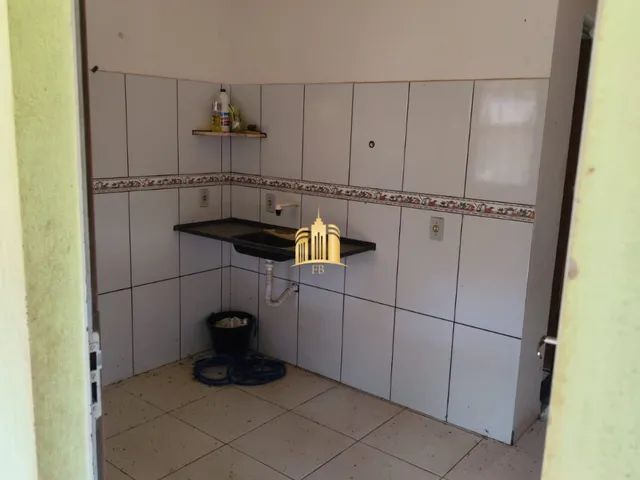 Imagem 9: CHÁCARA À VENDA BAIRRO TROPEIROS