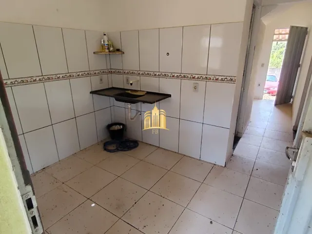 Imagem 16: CHÁCARA À VENDA BAIRRO TROPEIROS