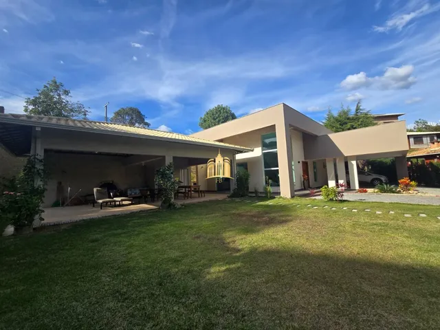 Imagem: SÍTIO À VENDA SOLAR DAS PALMEIRAS