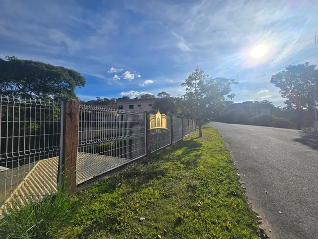 Imagem 8: SÍTIO À VENDA SOLAR DAS PALMEIRAS