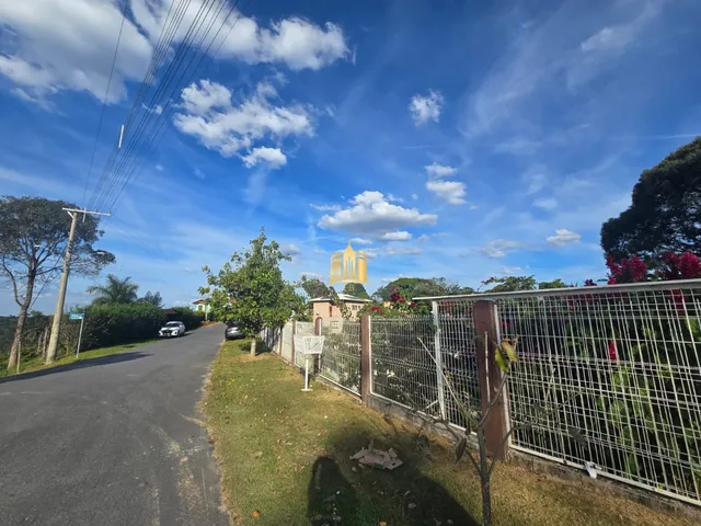 Imagem 6: SÍTIO À VENDA SOLAR DAS PALMEIRAS