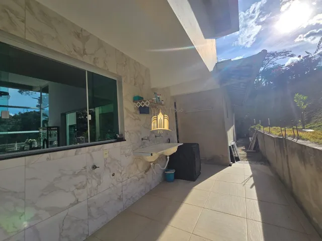 Imagem 5: SÍTIO À VENDA SOLAR DAS PALMEIRAS