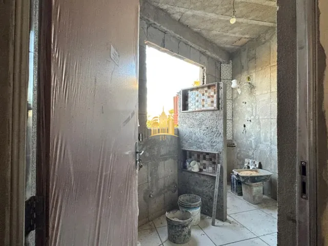 Imagem 14: APARTAMENTO A VENDA BAIRRO TROPEIROS EM ESMERALDA/MG R$280.000,00