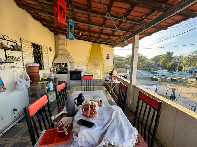 Imagem 15: APARTAMENTO A VENDA BAIRRO TROPEIROS EM ESMERALDA/MG R$280.000,00