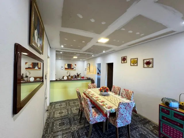 Imagem 12: APARTAMENTO A VENDA BAIRRO TROPEIROS EM ESMERALDA/MG R$280.000,00