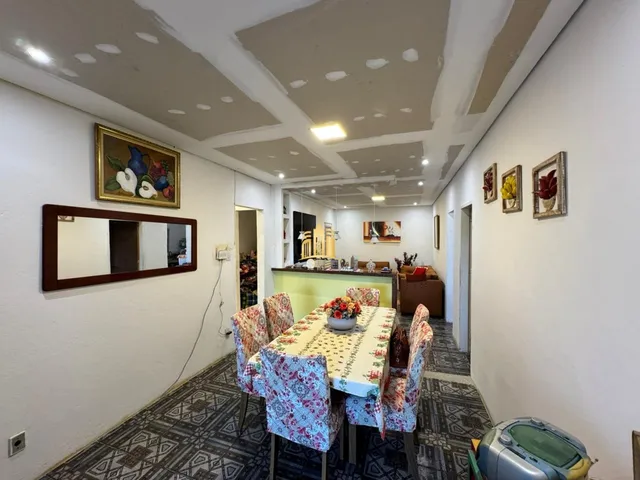 Imagem 9: APARTAMENTO A VENDA BAIRRO TROPEIROS EM ESMERALDA/MG R$280.000,00