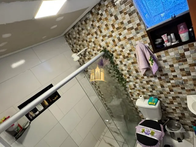 Imagem 6: APARTAMENTO A VENDA BAIRRO TROPEIROS EM ESMERALDA/MG R$280.000,00