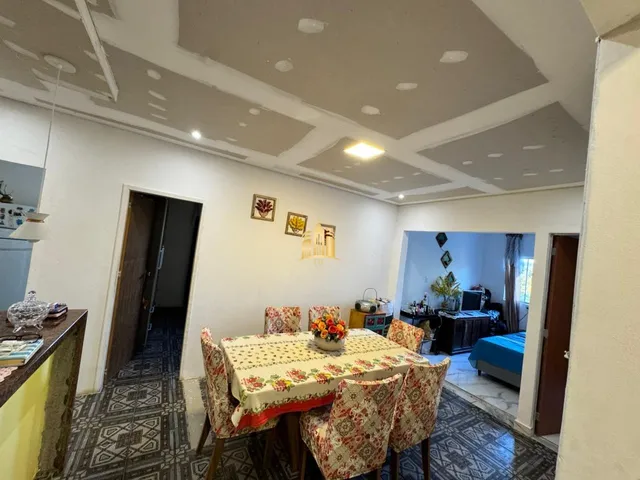 Imagem 10: APARTAMENTO A VENDA BAIRRO TROPEIROS EM ESMERALDA/MG R$280.000,00