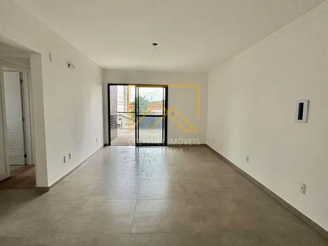 Imagem: Edíficio Grand Central Park - Apartamento