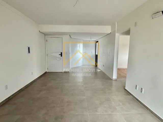 Imagem 9: Edíficio Grand Central Park - Apartamento à venda no bairro Central Park