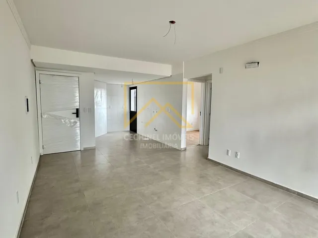 Imagem 15: Edíficio Grand Central Park - Apartamento à venda no bairro Central Park
