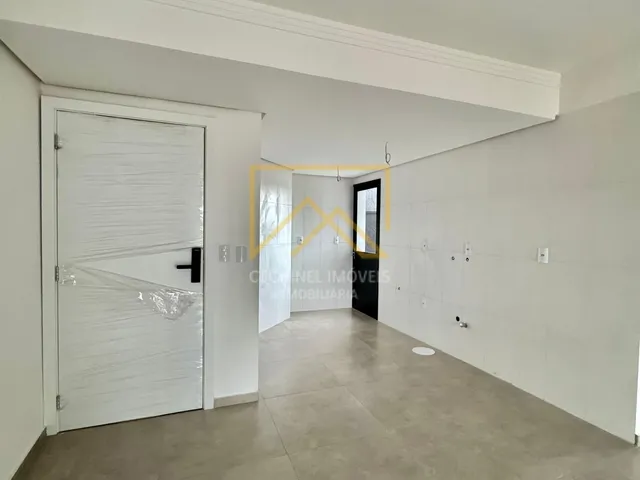 Imagem 13: Edíficio Grand Central Park - Apartamento À Venda no Bairro Central Park - Cachoeirinha/Rs
