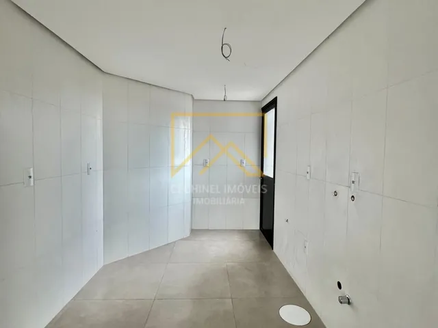Imagem 12: Edíficio Grand Central Park - Apartamento À Venda no Bairro Central Park - Cachoeirinha/Rs