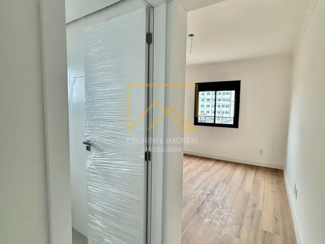Imagem 11: Edíficio Grand Central Park - Apartamento à venda no bairro Central Park